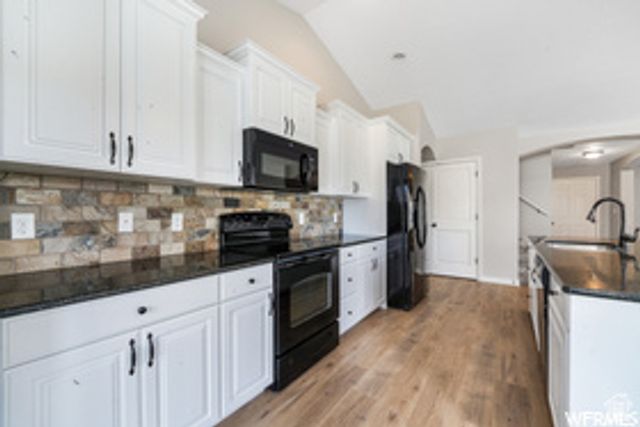 1973 S 750 E, Lehi, UT 84043