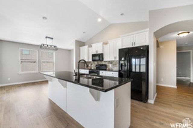 1973 S 750 E, Lehi, UT 84043