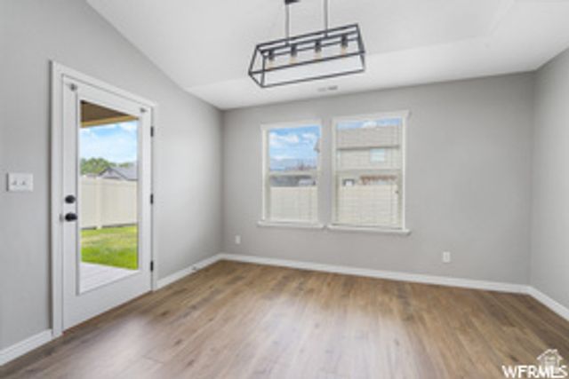 1973 S 750 E, Lehi, UT 84043