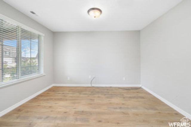 1973 S 750 E, Lehi, UT 84043