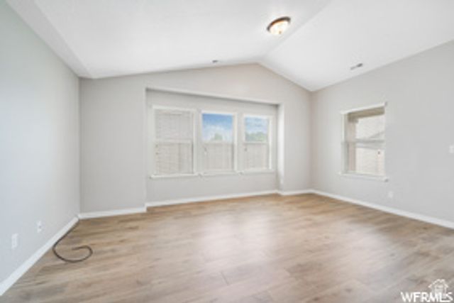 1973 S 750 E, Lehi, UT 84043