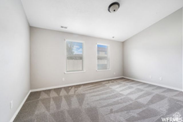 1973 S 750 E, Lehi, UT 84043