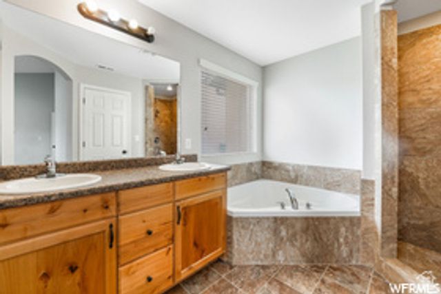 1973 S 750 E, Lehi, UT 84043