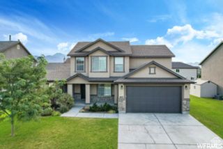 1973 S 750 E, Lehi, UT 84043