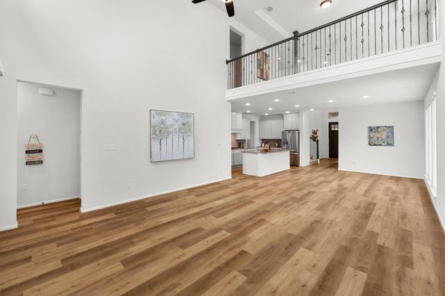 105 Sweetgum CV, Bastrop, TX 78602