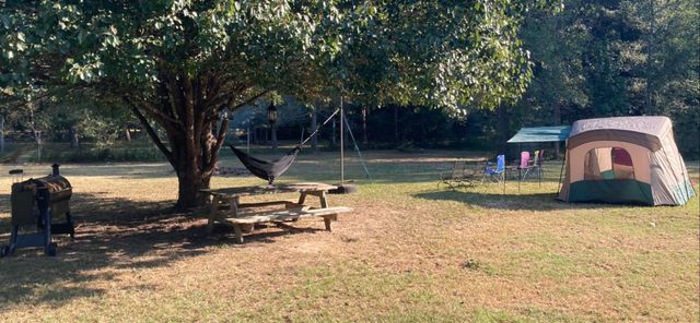 349 County Road 3797, Cleveland, TX 77328