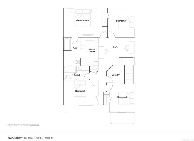 116 Lucy Lane, Maumelle, AR 72113