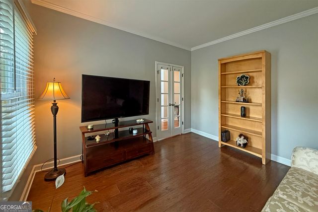 790 Gates Lane, Johns Creek, GA 30022