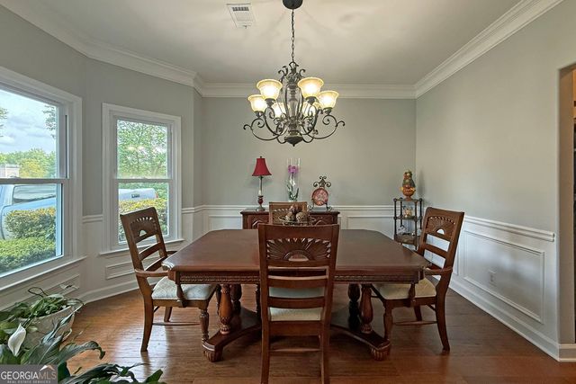 790 Gates Lane, Johns Creek, GA 30022