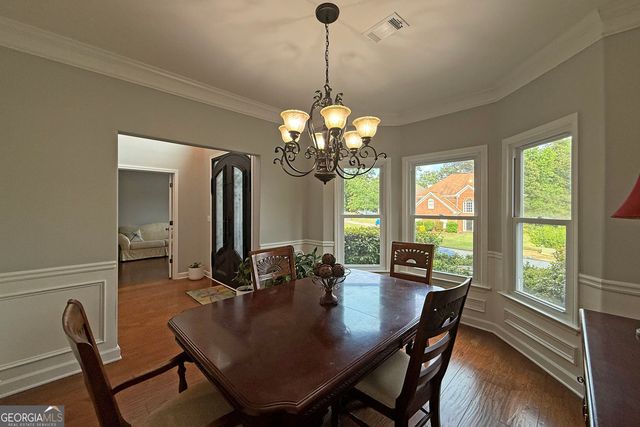 790 Gates Lane, Johns Creek, GA 30022