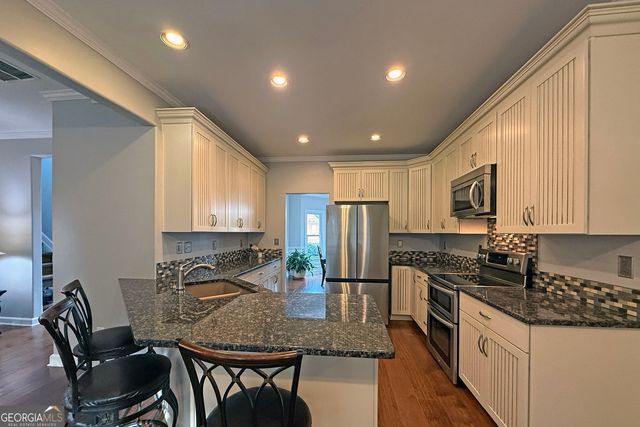 790 Gates Lane, Johns Creek, GA 30022