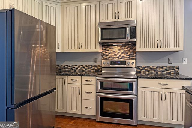 790 Gates Lane, Johns Creek, GA 30022