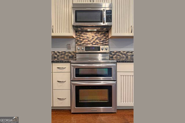 790 Gates Lane, Johns Creek, GA 30022