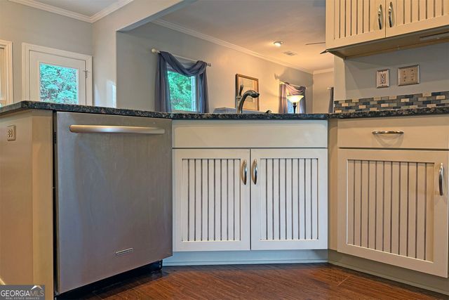 790 Gates Lane, Johns Creek, GA 30022