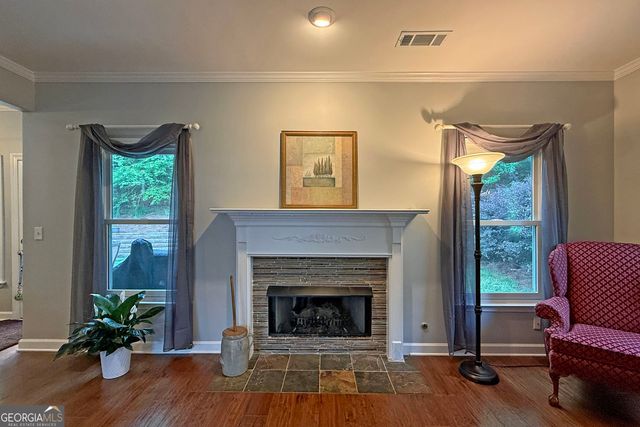790 Gates Lane, Johns Creek, GA 30022