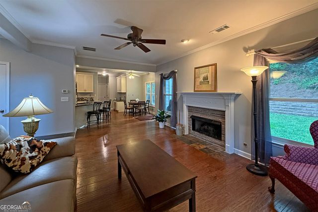 790 Gates Lane, Johns Creek, GA 30022