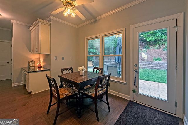 790 Gates Lane, Johns Creek, GA 30022