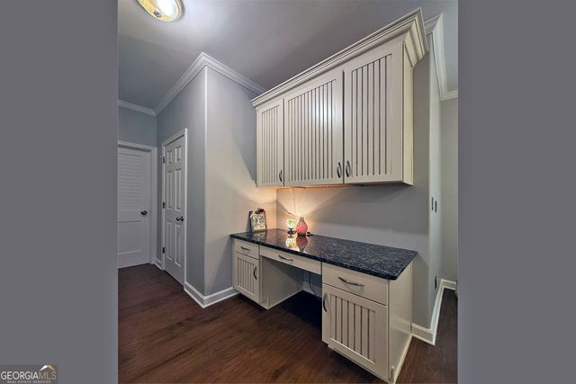 790 Gates Lane, Johns Creek, GA 30022