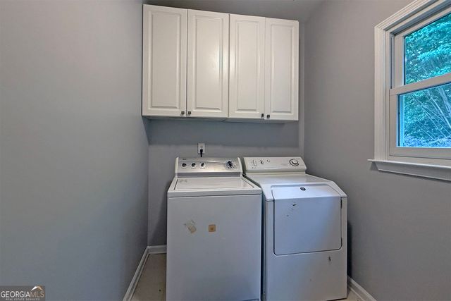 790 Gates Lane, Johns Creek, GA 30022