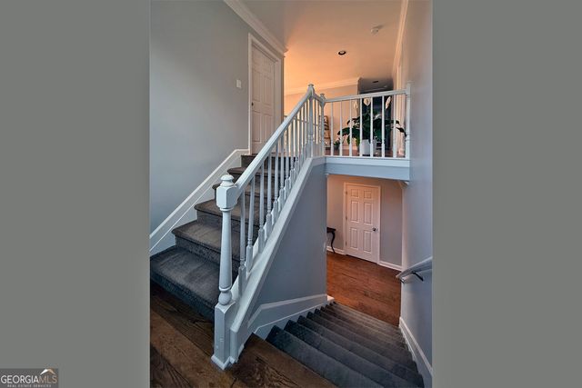 790 Gates Lane, Johns Creek, GA 30022