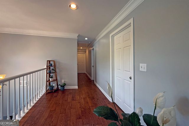 790 Gates Lane, Johns Creek, GA 30022