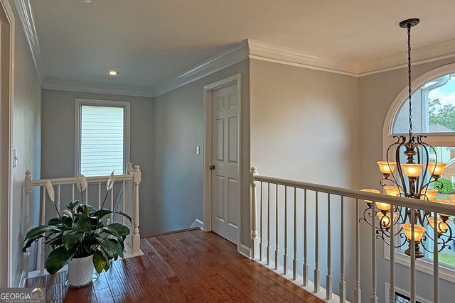 790 Gates Lane, Johns Creek, GA 30022
