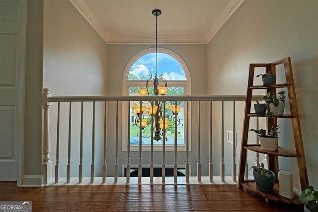790 Gates Lane, Johns Creek, GA 30022