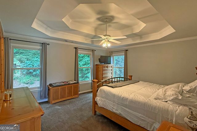 790 Gates Lane, Johns Creek, GA 30022