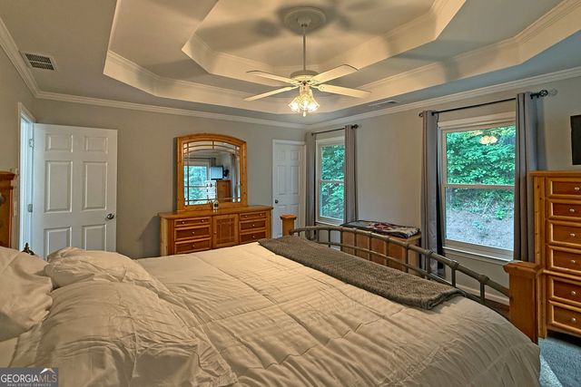 790 Gates Lane, Johns Creek, GA 30022