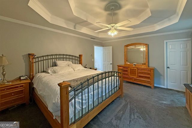 790 Gates Lane, Johns Creek, GA 30022