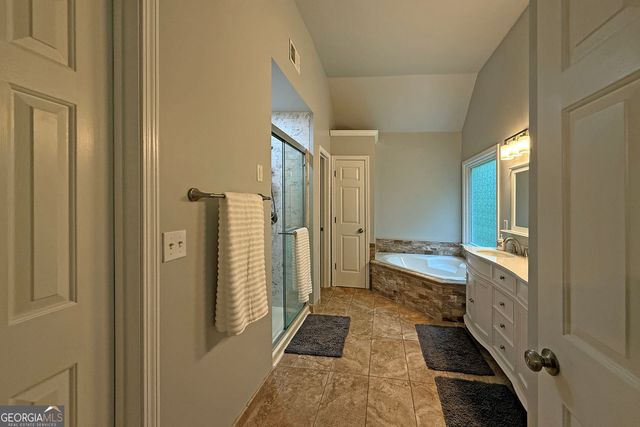 790 Gates Lane, Johns Creek, GA 30022