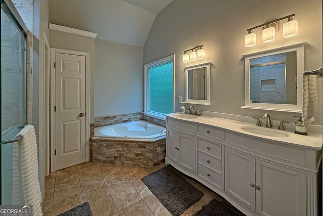 790 Gates Lane, Johns Creek, GA 30022