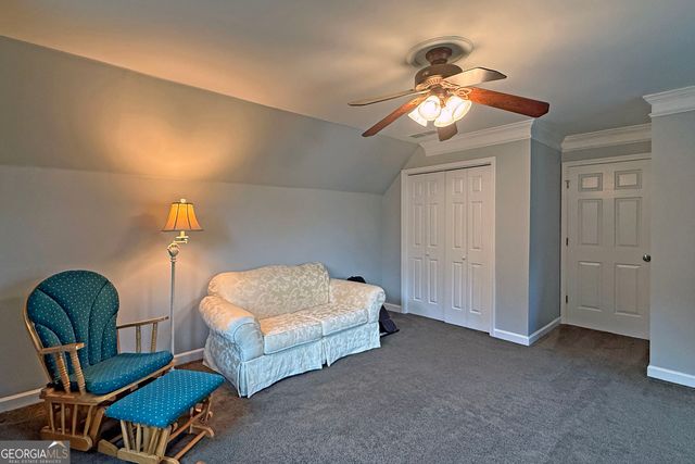 790 Gates Lane, Johns Creek, GA 30022