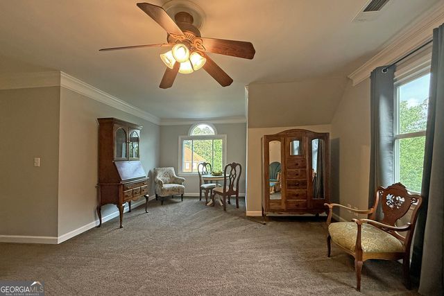 790 Gates Lane, Johns Creek, GA 30022
