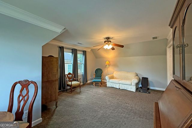 790 Gates Lane, Johns Creek, GA 30022