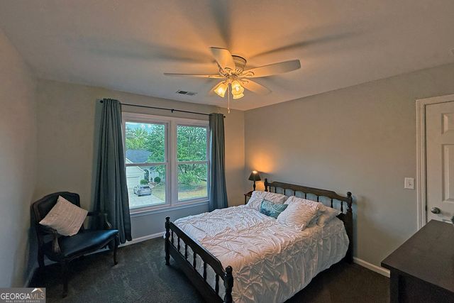 790 Gates Lane, Johns Creek, GA 30022