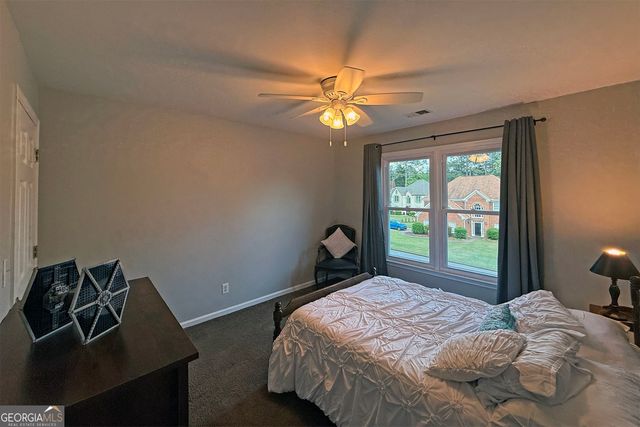790 Gates Lane, Johns Creek, GA 30022