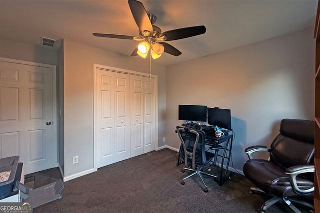 790 Gates Lane, Johns Creek, GA 30022