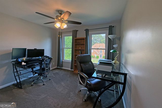 790 Gates Lane, Johns Creek, GA 30022