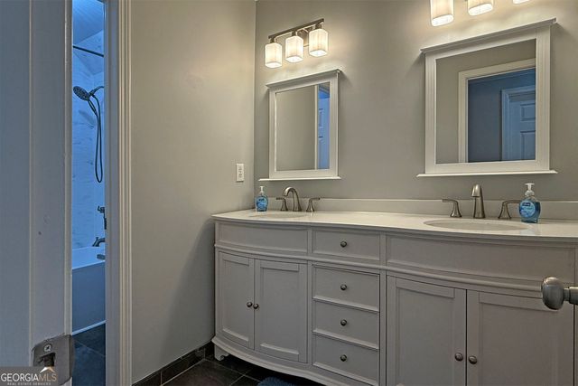 790 Gates Lane, Johns Creek, GA 30022
