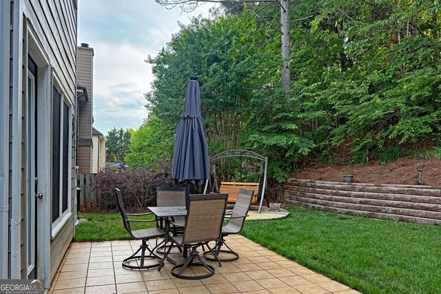 790 Gates Lane, Johns Creek, GA 30022