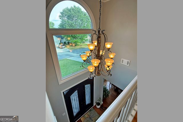 790 Gates Lane, Johns Creek, GA 30022