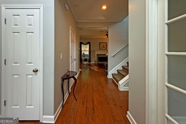 790 Gates Lane, Johns Creek, GA 30022