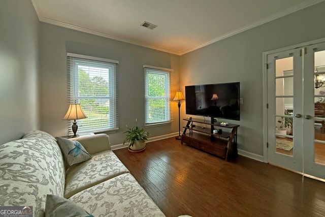 790 Gates Lane, Johns Creek, GA 30022