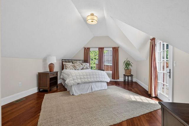 86 N Main Street, Sherborn, MA 01770