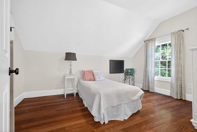 86 N Main Street, Sherborn, MA 01770