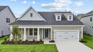 125 Wells Crossing Lane, Seneca, SC 29678