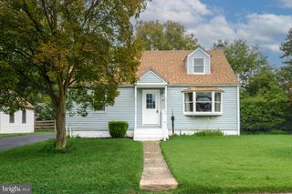 26 BARBARA RD, Hatboro, PA 19040