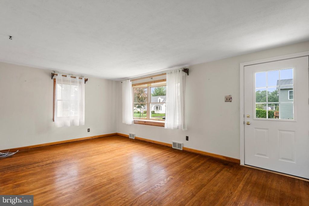 26 BARBARA RD, HATBORO, PA 19040 — photo 3