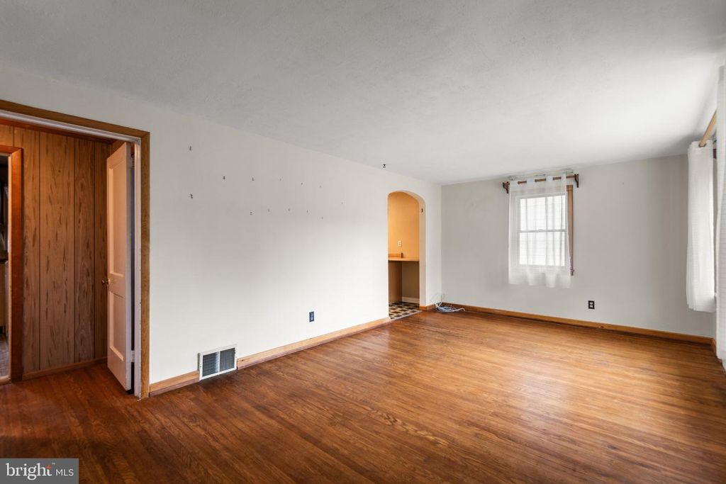 26 BARBARA RD, HATBORO, PA 19040 — photo 4